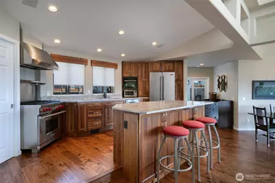 15107 Bridgeway Drive, Anacortes, WA 98221 - Photo 8