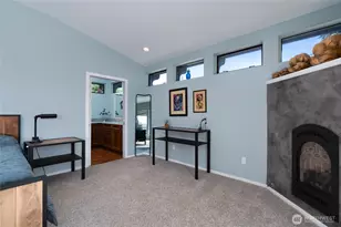 15107 Bridgeway Dr, Anacortes, WA 98221 - Photo 16