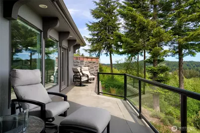 15107 Bridgeway Drive, Anacortes, WA 98221 - Photo 24