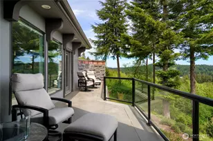 15107 Bridgeway Dr, Anacortes, WA 98221 - Photo 24