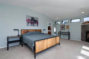 15107 Bridgeway Dr, Anacortes, WA 98221 - Photo 14