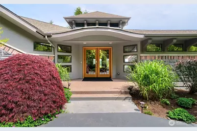 15107 Bridgeway Drive, Anacortes, WA 98221 - Photo 2