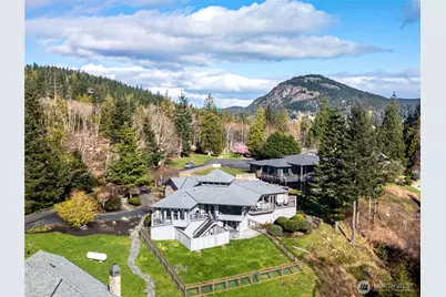 15107 Bridgeway Drive, Anacortes, WA 98221 - Photo 26