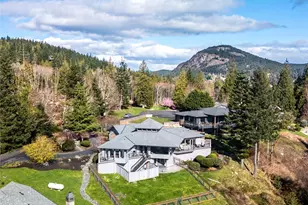 15107 Bridgeway Dr, Anacortes, WA 98221 - Photo 26