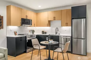 1455 22nd Ave, Seattle, WA 98122 - Photo 4