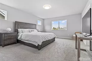 4502 Eddie Ln, Blaine, WA 98230 - Photo 18