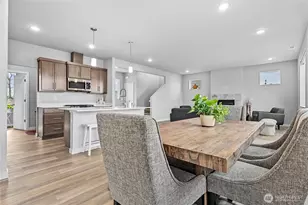 4502 Eddie Ln, Blaine, WA 98230 - Photo 8