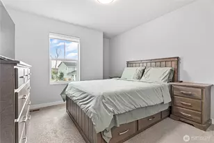 4502 Eddie Ln, Blaine, WA 98230 - Photo 24