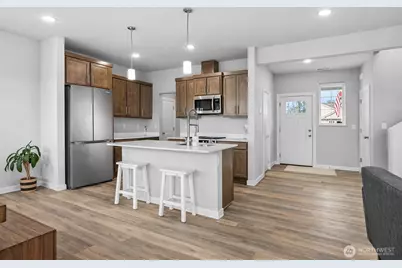 4502 Eddie Lane, Blaine, WA 98230 - Photo 6