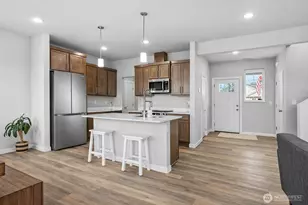 4502 Eddie Ln, Blaine, WA 98230 - Photo 6