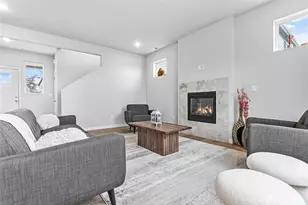 4502 Eddie Ln, Blaine, WA 98230 - Photo 4