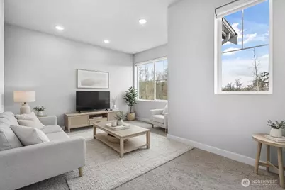 4502 Eddie Lane, Blaine, WA 98230 - Photo 16