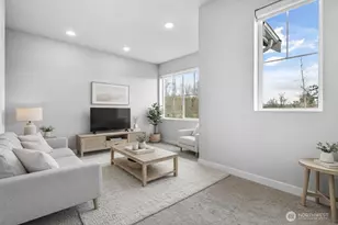 4502 Eddie Ln, Blaine, WA 98230 - Photo 16