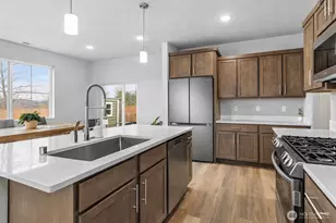 4502 Eddie Ln, Blaine, WA 98230 - Photo 10