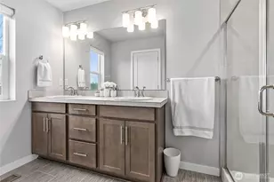 4502 Eddie Ln, Blaine, WA 98230 - Photo 20