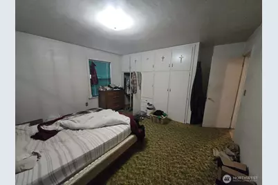 1318 S 6th Avenue, Yakima, WA 98902 - Photo 6