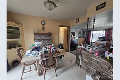 1318 S 6th Avenue, Yakima, WA 98902 - Photo 10