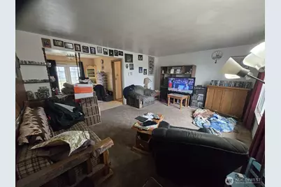 1318 S 6th Avenue, Yakima, WA 98902 - Photo 4