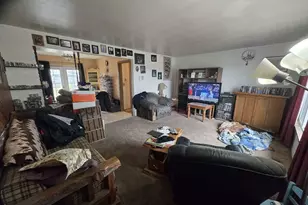 1318 S 6th Ave, Yakima, WA 98902 - Photo 4