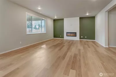 3702 183rd Street Ct E, Tacoma, WA 98446 - Photo 14