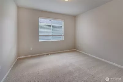 3702 183rd Street Ct E, Tacoma, WA 98446 - Photo 20