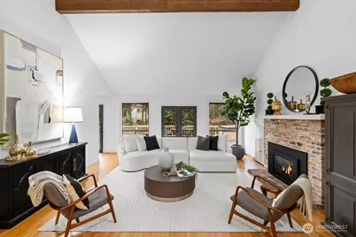 15457 256th Avenue SE, Issaquah, WA 98027 - Photo 6