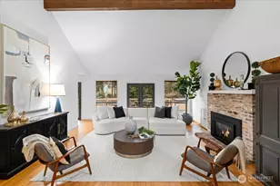 15457 256th Ave SE, Issaquah, WA 98027 - Photo 6