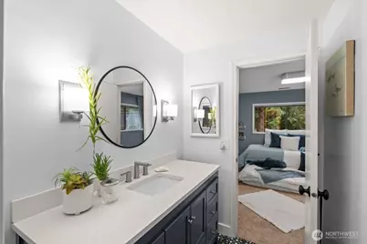 15457 256th Avenue SE, Issaquah, WA 98027 - Photo 26