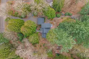 15457 256th Ave SE, Issaquah, WA 98027 - Photo 32