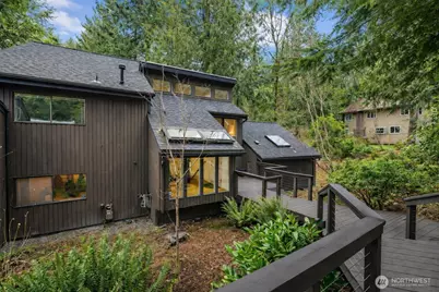 15457 256th Avenue SE, Issaquah, WA 98027 - Photo 30