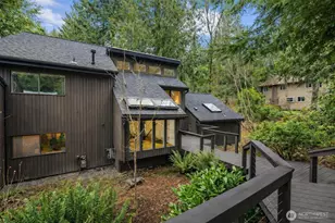 15457 256th Ave SE, Issaquah, WA 98027 - Photo 30