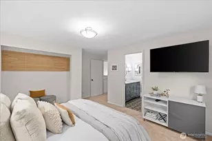 15457 256th Ave SE, Issaquah, WA 98027 - Photo 28