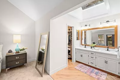 15457 256th Avenue SE, Issaquah, WA 98027 - Photo 12