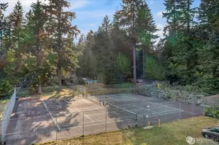 15457 256th Ave SE, Issaquah, WA 98027 - Photo 38