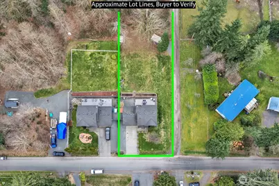 23523 131st Avenue SE #2, Snohomish, WA 98296 - Photo 16