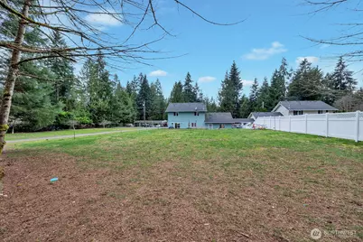 23523 131st Avenue SE #2, Snohomish, WA 98296 - Photo 14