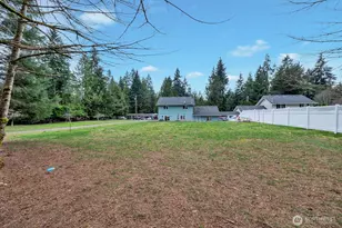 23523 131st Ave SE, Snohomish, WA 98296 - Photo 14