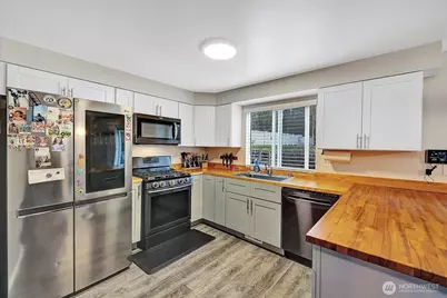 23523 131st Avenue SE #2, Snohomish, WA 98296 - Photo 4