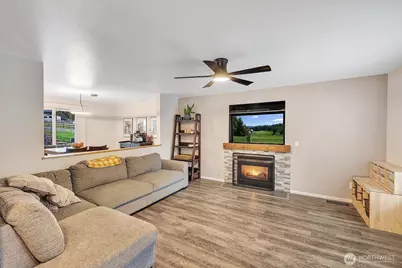 23523 131st Avenue SE #2, Snohomish, WA 98296 - Photo 2