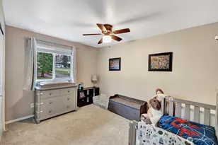 23523 131st Ave SE, Snohomish, WA 98296 - Photo 10