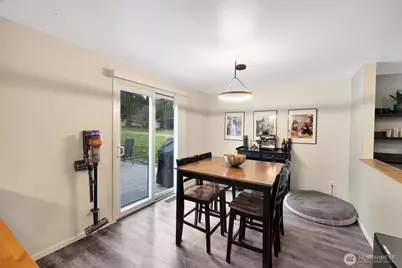 23523 131st Avenue SE #2, Snohomish, WA 98296 - Photo 6