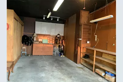 415 S Oak Street, Centralia, WA 98531 - Photo 38