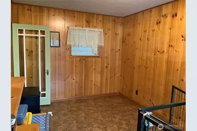 415 S Oak Street, Centralia, WA 98531 - Photo 28