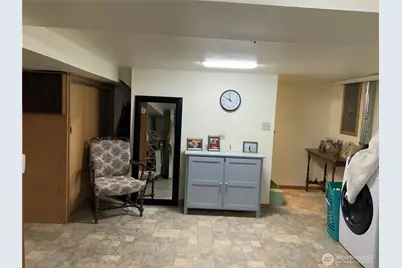 415 S Oak Street, Centralia, WA 98531 - Photo 34