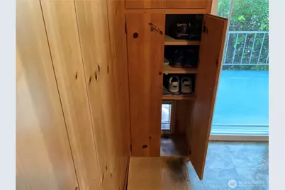 415 S Oak Street, Centralia, WA 98531 - Photo 26