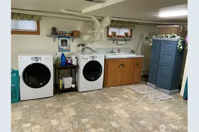 415 S Oak Street, Centralia, WA 98531 - Photo 30