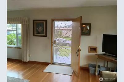 415 S Oak Street, Centralia, WA 98531 - Photo 12