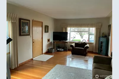 415 S Oak Street, Centralia, WA 98531 - Photo 10