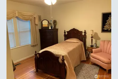 415 S Oak Street, Centralia, WA 98531 - Photo 24