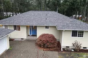 701 E Rd of Tralee, Shelton, WA 98584 - Photo 2